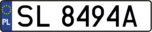 SL8494A