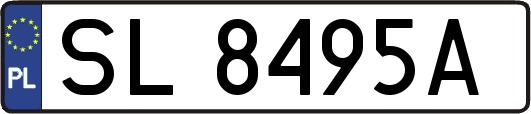SL8495A