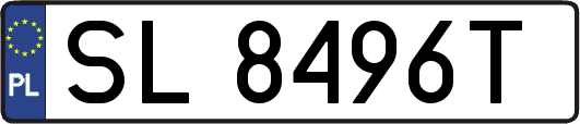 SL8496T