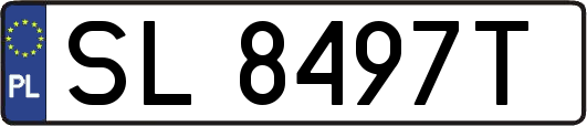 SL8497T