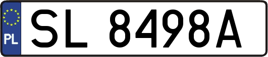 SL8498A