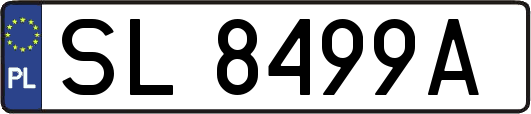 SL8499A