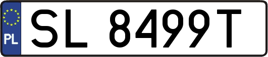 SL8499T