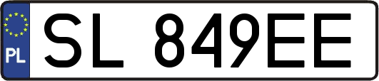 SL849EE