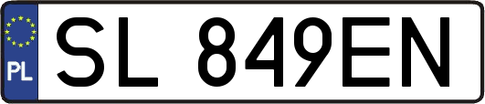SL849EN