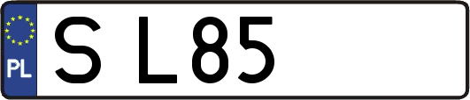 SL85
