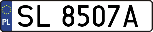 SL8507A