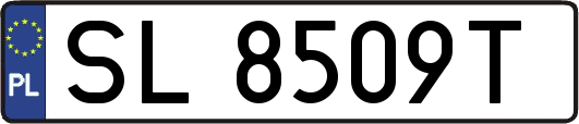 SL8509T