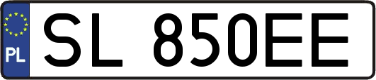 SL850EE