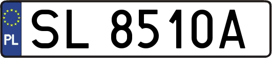 SL8510A
