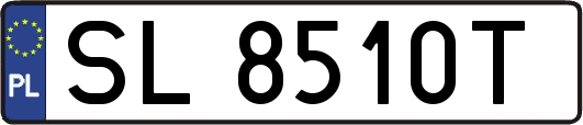 SL8510T