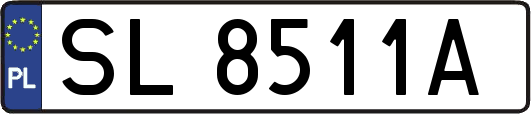 SL8511A