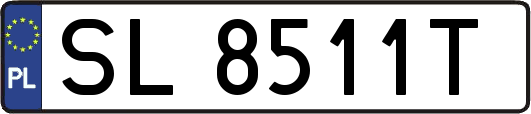 SL8511T