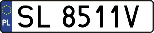 SL8511V