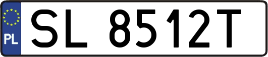 SL8512T