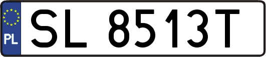 SL8513T