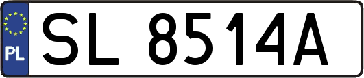 SL8514A