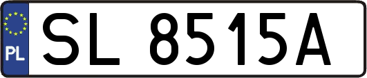 SL8515A
