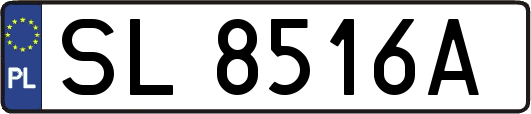 SL8516A