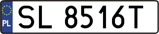 SL8516T