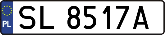 SL8517A