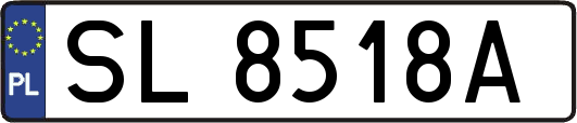 SL8518A