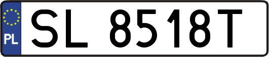 SL8518T