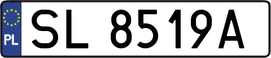 SL8519A