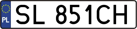 SL851CH