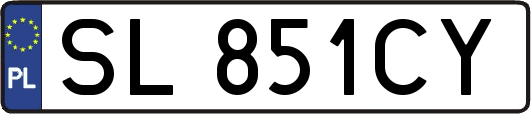 SL851CY