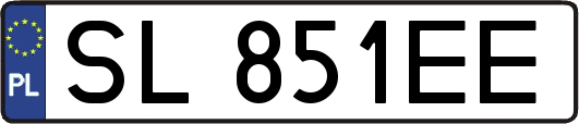 SL851EE