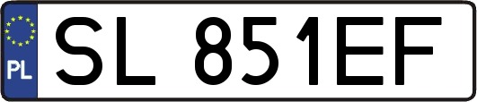 SL851EF