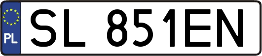 SL851EN