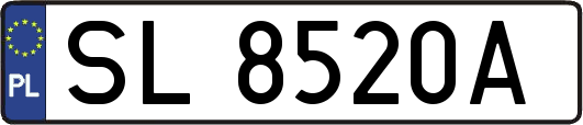 SL8520A