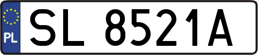 SL8521A