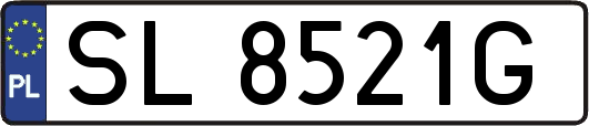 SL8521G