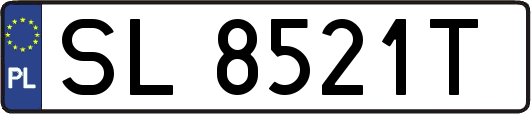 SL8521T