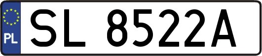 SL8522A