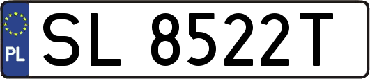 SL8522T