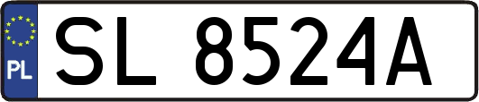 SL8524A