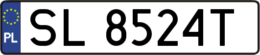 SL8524T