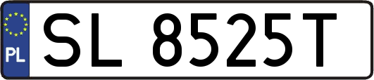 SL8525T