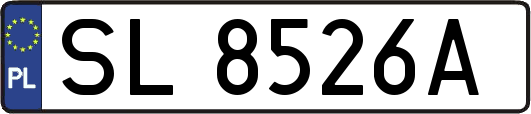 SL8526A
