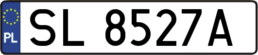 SL8527A