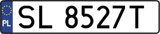 SL8527T