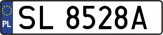 SL8528A