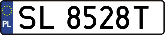 SL8528T