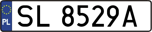 SL8529A