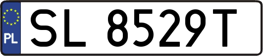 SL8529T