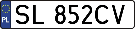 SL852CV